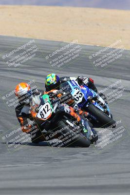 media/Mar-23-2025-CVMA (Sun) [[674f32b282]]/Race 6-Stock 1000 Shootout/